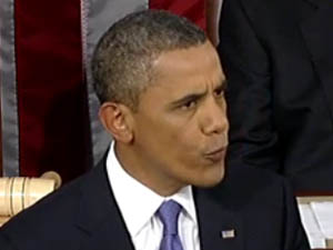 President Obama addresses Congress President Obama addresses Congress
