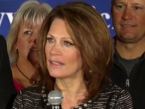 bachmann Bachmann